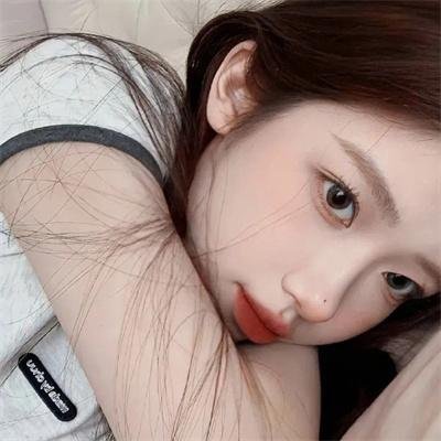 爱心小天使