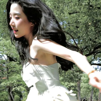 吵闹鬼
