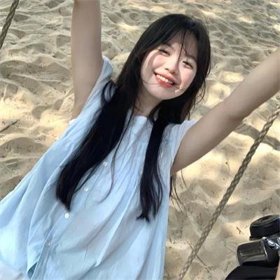 年轻的卡尔·马克思