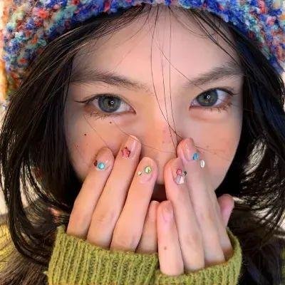 识骨寻踪第八季