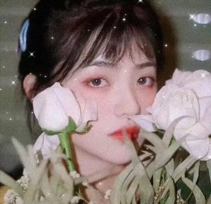 安娜的激情