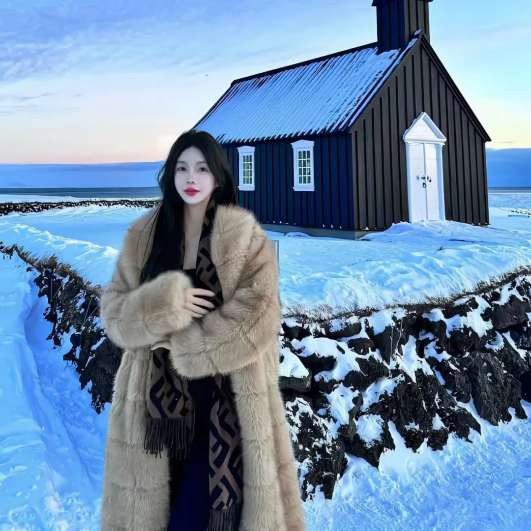 雪冤