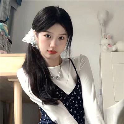 撒旦的圈套