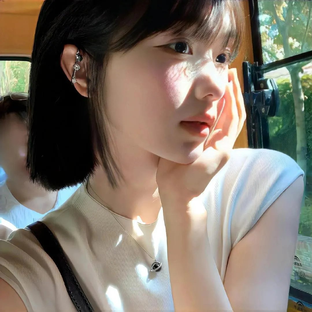 莎拉伯·恩哈特