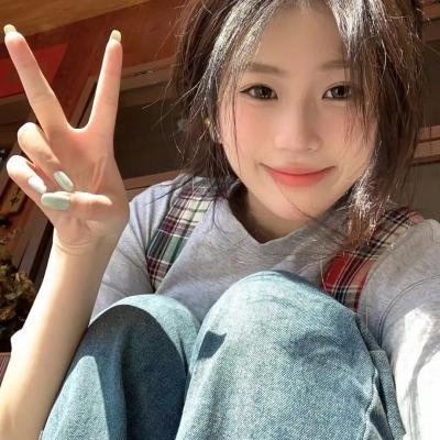 幸福来接龙