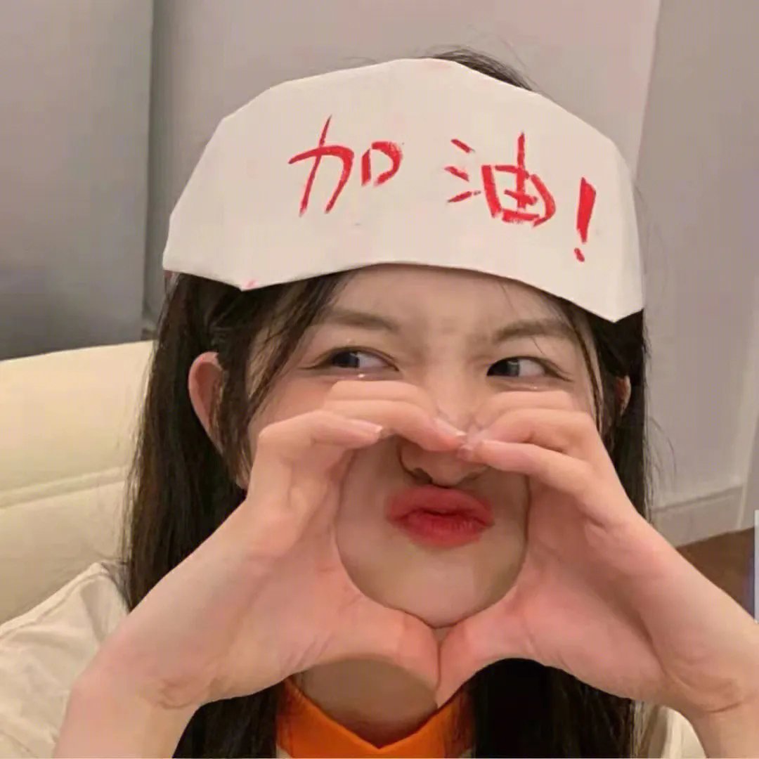 餐桌时光