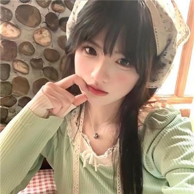 笑春风