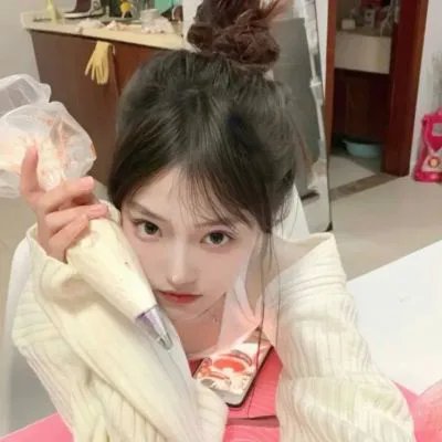 巴迪霍利传
