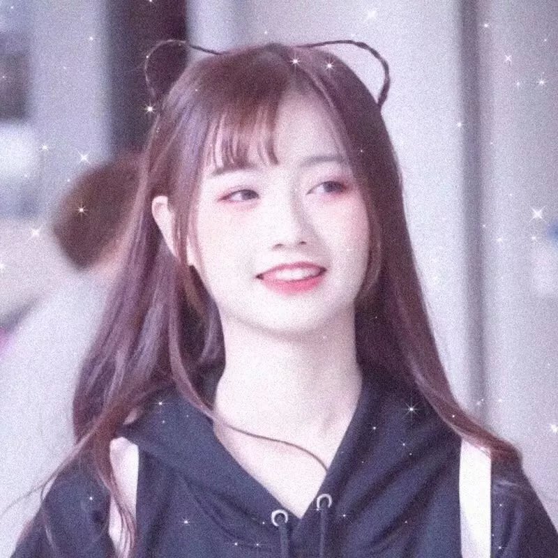 爱之子