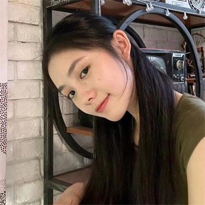 黑心鬼