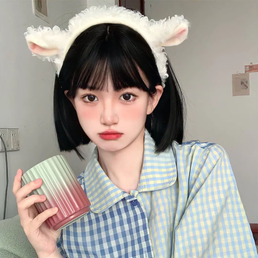 摇摆情事