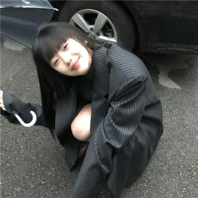 一代拳王