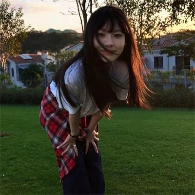 晴时多云