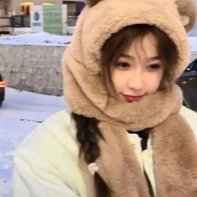 色彩直冲而上