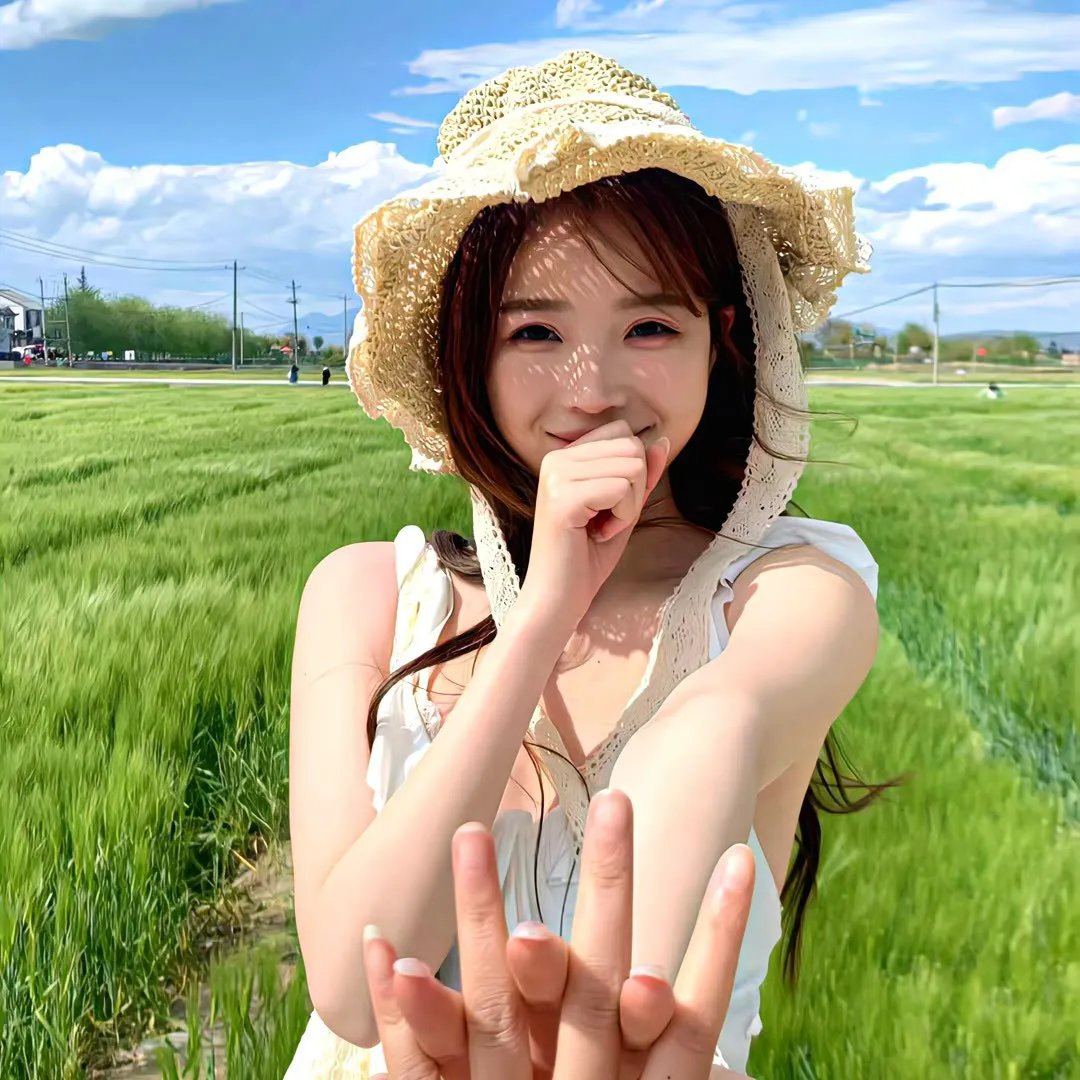 蓝色圣诞节