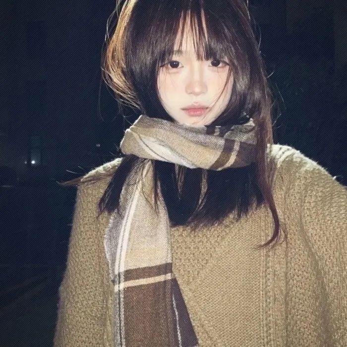 假面病房